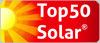 Top50-Solar