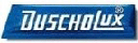 www.duscholux.com