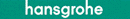 www.hansgrohe.de