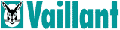 www.vaillant.de