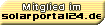 www.solarportal24.de www.solarportal24.de